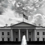 La Pace di Carta e il Re Nudo: L�illusione Messianica di Donald Trump nel Caos del 2026